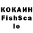Галлюциногенные грибы мицелий Gleb Khoroshilov