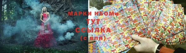 гидропоника Нягань