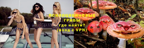прущая мука Нязепетровск